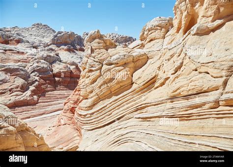 Geologic Wonders - Geology (U.S. National Park Service) - balustradellc