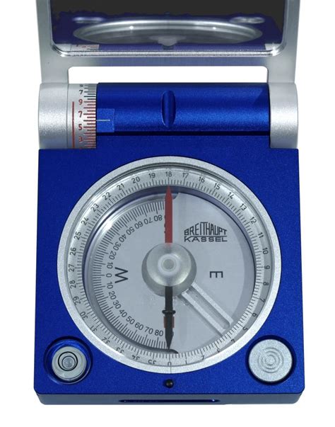 Geological Compasses - wintechmobiles.com