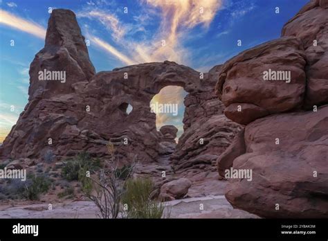 Geological Wonders | Rough Guides - balustradellc