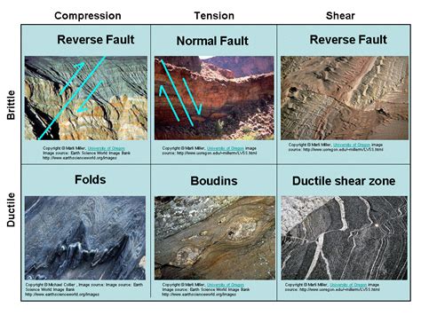 Geology & Geophysics in Oil Exploration | PDF | Clastic … - wintechmobiles.com