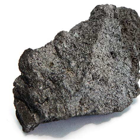 Geology | Eryri National Park - muktibox.com