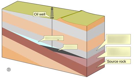 Geology Chapter 21 Flashcards | Quizlet - wintechmobiles.com