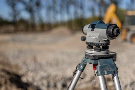 Geomatics | University of Florida Catalog - raincitystudios.com
