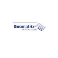 Geomatrix Ltd - raincitystudios.com