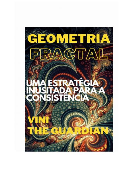 GEOMETRI FRAKTAL - UGM Press - wintechmobiles.com