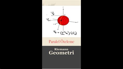 Geometri riemann - Flip eBook Pages 1-25 | AnyFlip - balustradellc