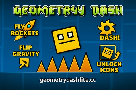 Geometry Dash – "How to make a Scratch Game" - balustradellc
