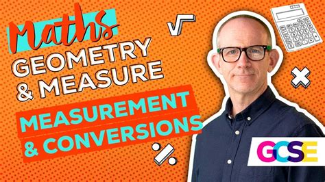 Geometry Measurements - wintechmobiles.com