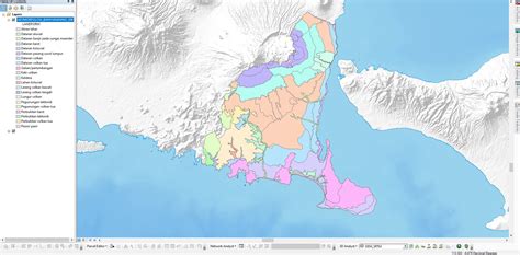 GEOMORFOLOGI INDONESIA BENTUKLAHAN - NI KOMANG SRI INDRIYANI ... - wintechmobiles.com