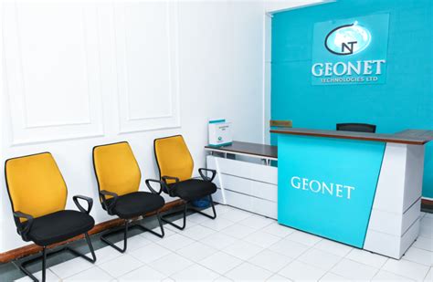 GeoNet: Home - wintechmobiles.com