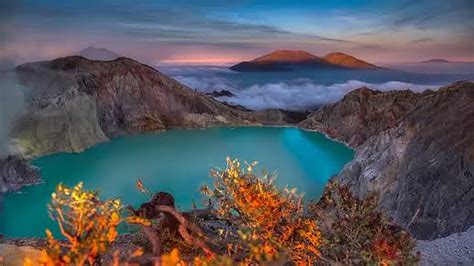 Geopark Ijen | Culturesite - wintechmobiles.com