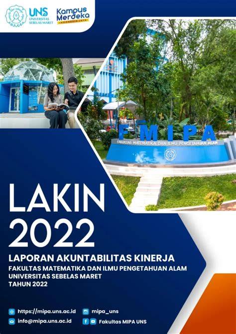 Geophysic Undergraduate Program – Fakultas MIPA - raincitystudios.com