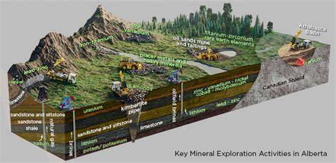 Geophysical and Geological Exploration of Cobalt-rich Ferromanganese ... - raincitystudios.com