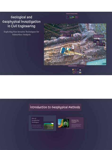 Geophysical Methods PDF - cdn.bookey.app - raincitystudios.com