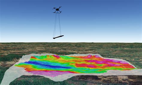 Geophysical Prospecting - Wiley Online Library - raincitystudios.com