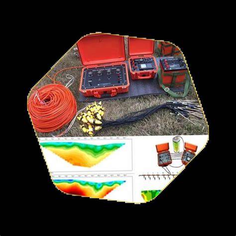 Geophysical survey - Explore the Seafloor - raincitystudios.com