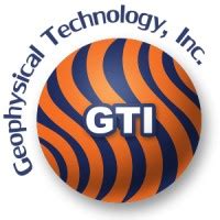Geophysical Technology Inc (GTI) and Global Geophysical ... - raincitystudios.com