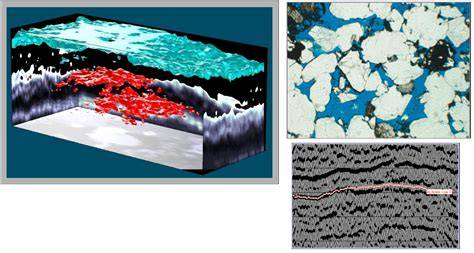 Geophysics (GP) - Scripps Institution of Oceanography - raincitystudios.com