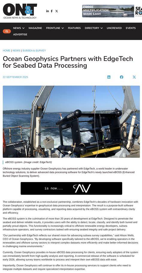 Geophysics in Ocean Engineering - raincitystudios.com