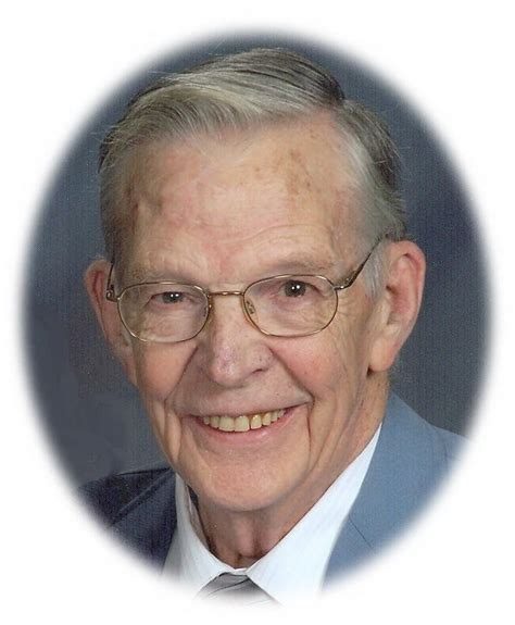 GEORGE EDDY Obituary (2010) - Greenfield, IA - the Des Moines …