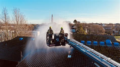 George LECKIE | Professor of Social Statistics and Co-Director of the ... - wintechmobiles.com