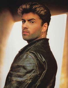 GEORGE MICHAEL -WHAM JITTERBUG LYRICS JustSomeLyrics