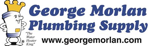 GEORGE MORLAN PLUMBING SUPPLY - 24 Photos …