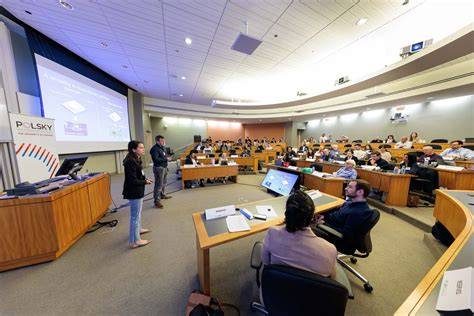 George Shultz Innovation Fund Announces 4 Finalists Pitching for ... - raincitystudios.com