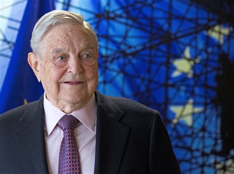 George Soros Foundation Funds Slavery Reparations Campaign … - balustradellc