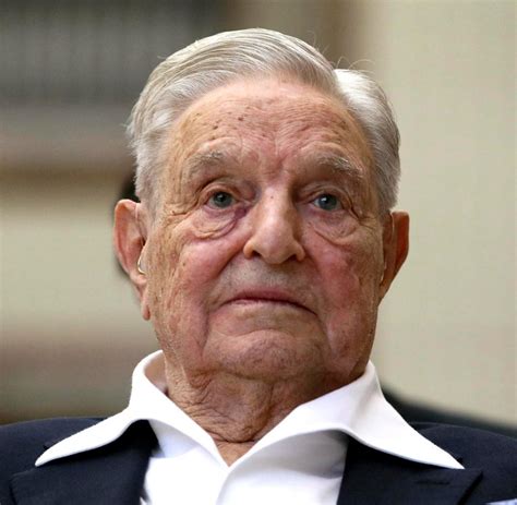 George Soros News (86+ Articles) | Free Malaysia Today - balustradellc