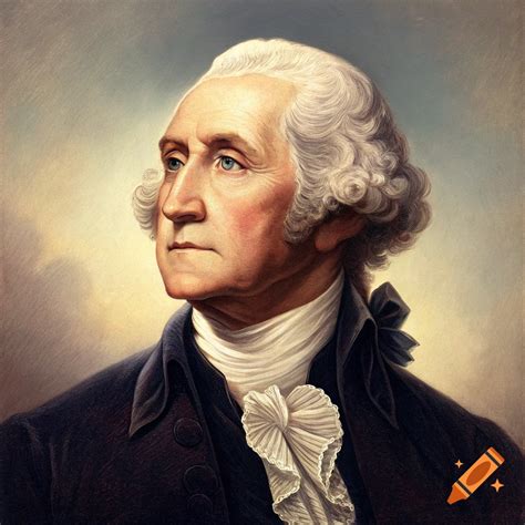 George Washington - Wikipedia bahasa Indonesia, … - wintechmobiles.com