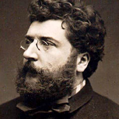 Georges Bizet | French Composer & Opera Innovator | Britannica - muktibox.com