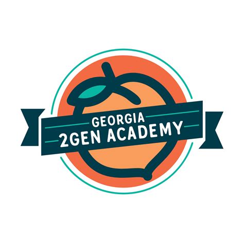 Georgia 2 - 2 Israel: Finished score, results, recap, box score, stats - raincitystudios.com