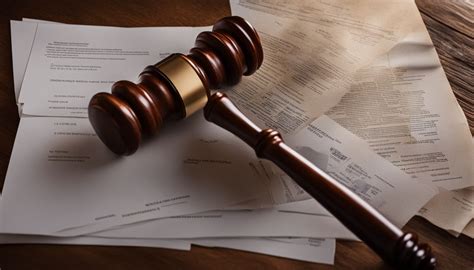 Georgia Assault and Battery Laws - FindLaw - balustradellc