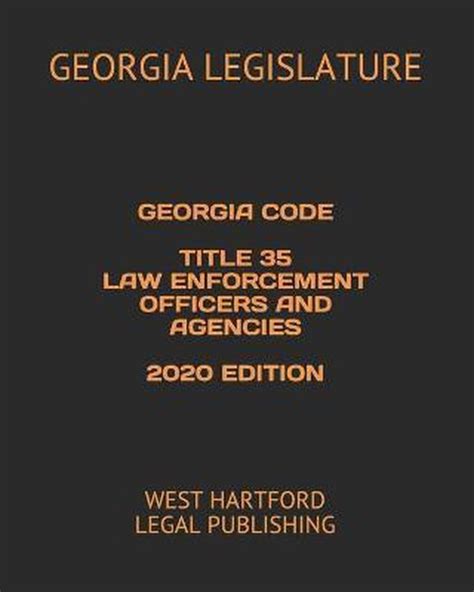 Georgia Code § 19-7-20 (2020) - Justia Law - balustradellc