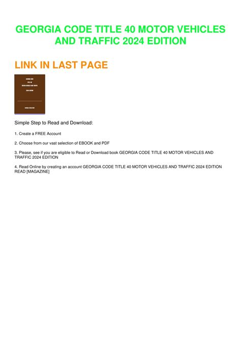 Georgia Code § 43-24A-30 (2024) - Licensing or regulation of massage ... - balustradellc