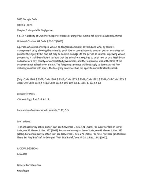 Georgia Code § 53-2-3 (2020) - Inheritance by Children Born Out of ... - balustradellc