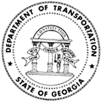 Georgia Department of Transportation - balustradellc