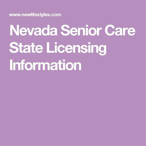 Georgia Senior Care State Licensing Information - New LifeStyles - balustradellc