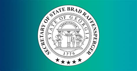 GEORGIA STATE BOARD OF PRIVATE DETECTIVE & SECURITY … - balustradellc