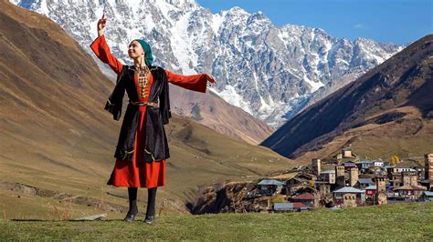 Georgian | Architectural Styles of America and Europe - balustradellc