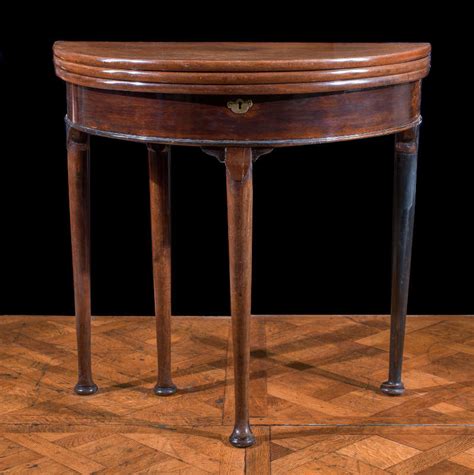 Georgian Era Antique Furniture: Our Guide - Westland … - balustradellc