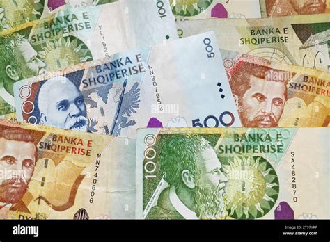 Georgian Lari to Albanian Lek History - GEL to ALL Historical Rates - balustradellc