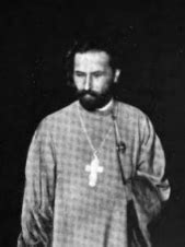 GEORGY GAPON - Marxists Internet Archive