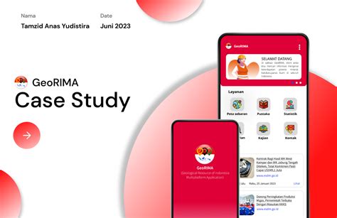 GeoRIMA - wintechmobiles.com