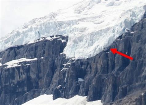 GEOS 1111L MG14 Flashcards | Quizlet - wintechmobiles.com