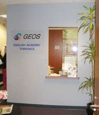 GEOS Miami Dil Okulu.