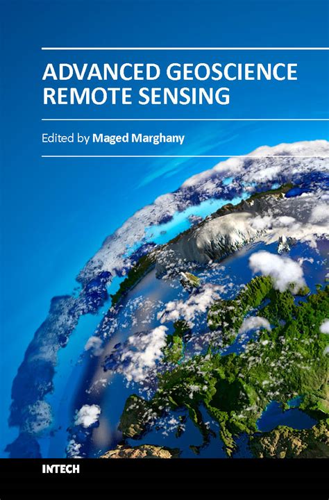 GEOSCIENCE AND REMOTE SENSING - IEEE - wintechmobiles.com