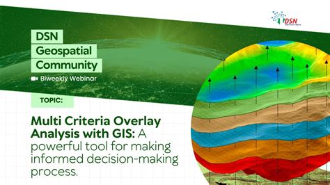 Geospatial and multi-criteria decision analysis for ... - Springer - wintechmobiles.com