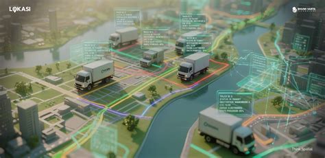 Geospatial Data in Logistics & Transportation Drives … - wintechmobiles.com